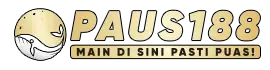 Paus188